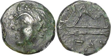 ������: 133-3354