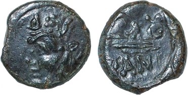 ������: 133-3354