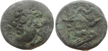 ������: 133-3354