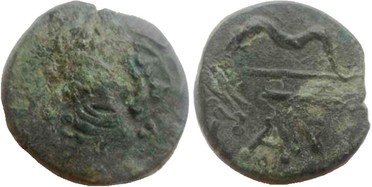 ������: 133-3354