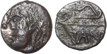 ������: 133-3354