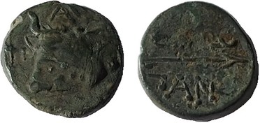 ������: 133-3354