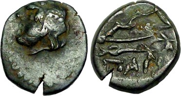 ������: 133-3361