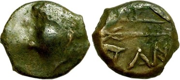 ������: 133-3362