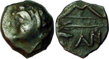 ������: 133-3362