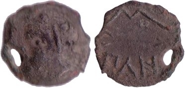 ������: 133-3362