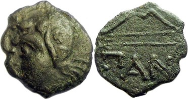 ������: 133-3362