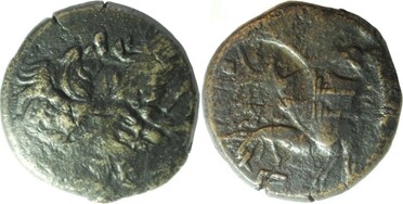 ������: 133-3392