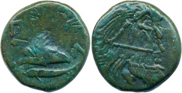 ������: 133-3392