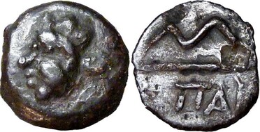 ������: 133-3398