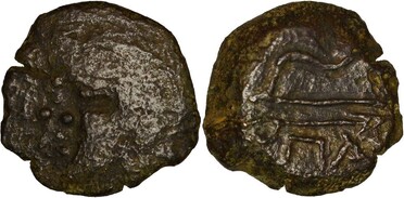 ������: 133-3405