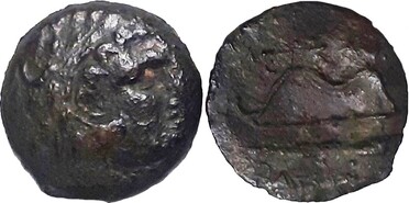 ������: 134-3040