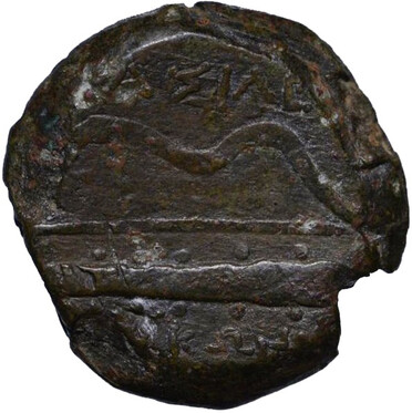 ������: 134-3133