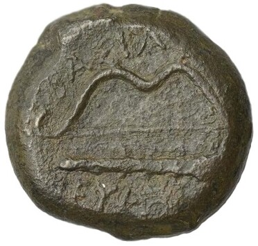 ������: 134-3133