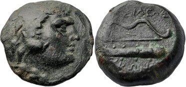 ������: 134-3133