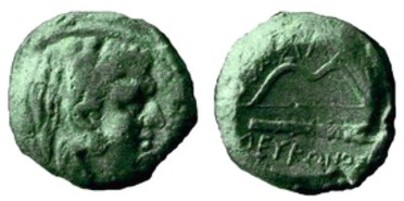 ������: 134-3133