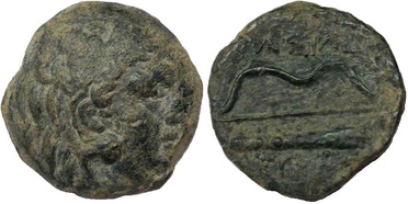 ������: 134-3133