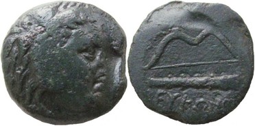 ������: 134-3133