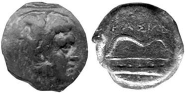 ������: 134-3133