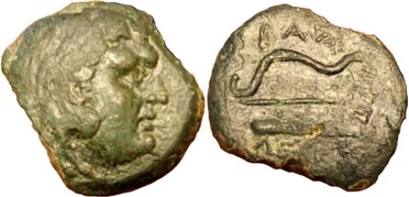 ������: 134-3133