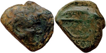 ������: 134-3153