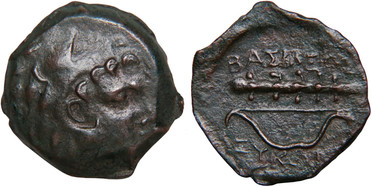 ������: 134-3153