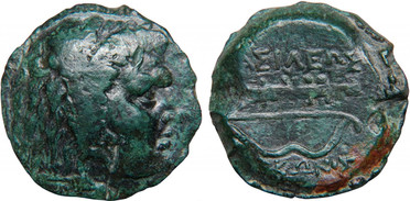 ������: 134-3153