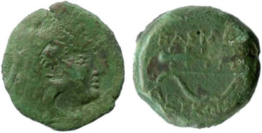 ������: 134-3153