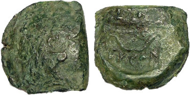 ������: 134-3153