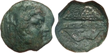 ������: 134-3153