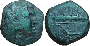 ������: 134-3153