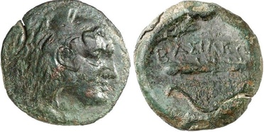 ������: 134-3153