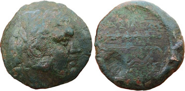 ������: 134-3153