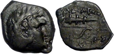 ������: 134-3153