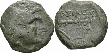 ������: 134-3153