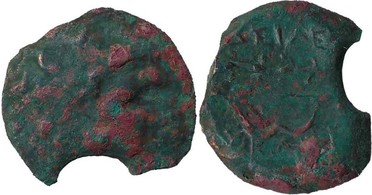 ������: 134-3153