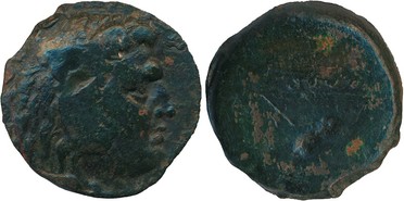 ������: 134-3153