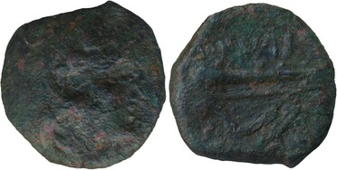 ������: 134-3153