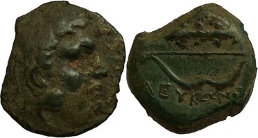 ������: 134-3153