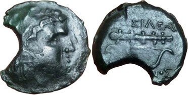 ������: 134-3153