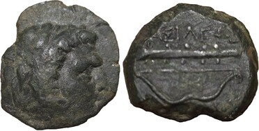 ������: 134-3153