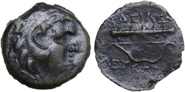 ������: 134-3153