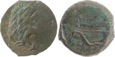 ������: 134-3153