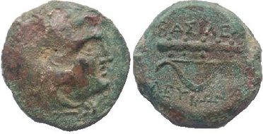 ������: 134-3153