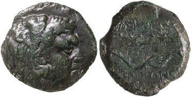 ������: 134-3153