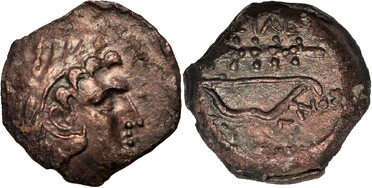 ������: 134-3153