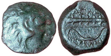 ������: 134-3153