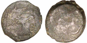 ������: 134-3153