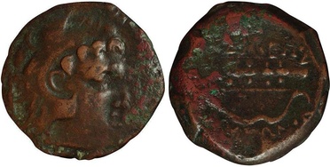 ������: 134-3153