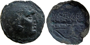 ������: 134-3153